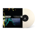 Underoath - Voyeurist | Digital Ghost LP (Limited Edition – Only 300 Made, Bone Vinyl) - Vinyl Record