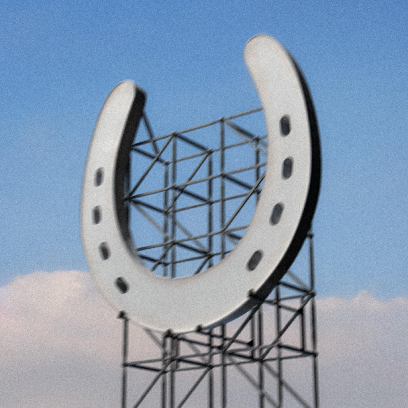 Wallsocket Music CD