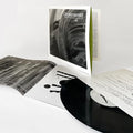 Barbara Barbara, We Face A Shining Future [180G Lp] [Half-Speed] Vinyl Record