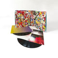 Barking [180G 2 Lp] [Half-Speed] Vinyl Record