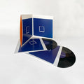 Beaucoup Fish (180 Gram Vinyl, Half-Speed Mastering, Gatefold LP Jacket) (2 Lp's) Vinyl Record