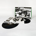 Dubnobasswithmyheadman (180 Gram Vinyl, Half-Speed Mastering, Gatefold LP Jacket) (2 Lp's) Vinyl Record