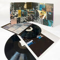 Oblivion With Bells [180G 2 Lp] [Half-Speed] Vinyl Record