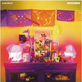 Strawberry Hotel Music CD