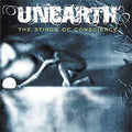 The Stings Of Conscience (Colored Vinyl, Blue, White, Yellow, Splatter) Vinyl Record