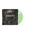 The Wretched Ruinous (Indie Exclusuive, Glow in the Dark Vinyl) Vinyl Record