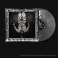 Tortural Symphony Of The Flesh [Limited Edition, Clear] Vinyl Record