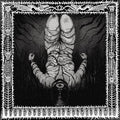 Unearthly Rites - Tortural Symphony Of The Flesh |