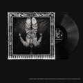 Tortural Symphony Of The Flesh Vinyl Record