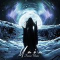 Forever Winter Music CD