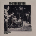 Live at Cafe OTO |