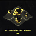 Interplanetary Radio Music CD
