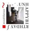 Mondchateau Music CD