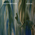 Schaum Music CD