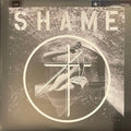 Shame | Mint (M) Mint (M)