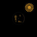Sunshine (Remixes) Vinyl Record