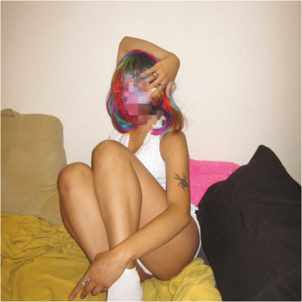 Universe Wrapped In Flesh (Vinyl) Vinyl Record