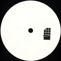 CHOKO001 | Mint (M) Generic