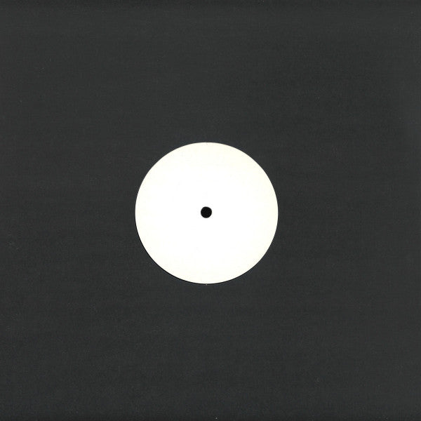 CHOKO001 | Mint (M) Generic