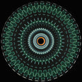 Nanel 007 | Mint (M) Generic