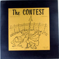 The Contest | Good Plus (G+) Good Plus (G+)