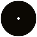Untitled Vinyl Record