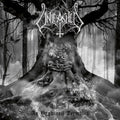 Unleashed - As Yggdrasil Trembles Music CD
