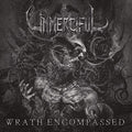 Unmerciful - Wrath Encompassed [LP] [Mixed Color] |