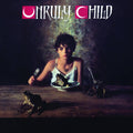 Unruly Child (Red) Vinyl Record