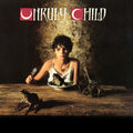 Unruly Child [Import] Music CD