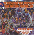 Unleashed |