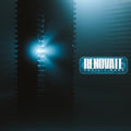 Renovate [LP] (Vinyl) Vinyl Record
