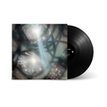 untitled (halo) – untitled (halo) (LP Vinyl) Vinyl Record