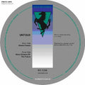 Stereo Freeze 12" [Vinyl]
