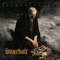 Hereditaire (Deluxe Gatefold) [2LP] Vinyl Record