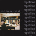 Unwound - Repetition Vinyl Record