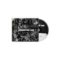 Unwritten Law - An Evening With Unwritten Law Music CD