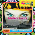 Instanbul's Secrets Music CD