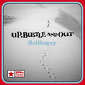 Soliloquy Music CD