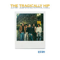Up To Here (Deluxe Edition) [4 LP/Blu-ray Audio] (Vinyl) Vinyl Record