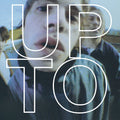 Up To Our Hips (30th Ann. Expanded Edition) Vinyl Record
