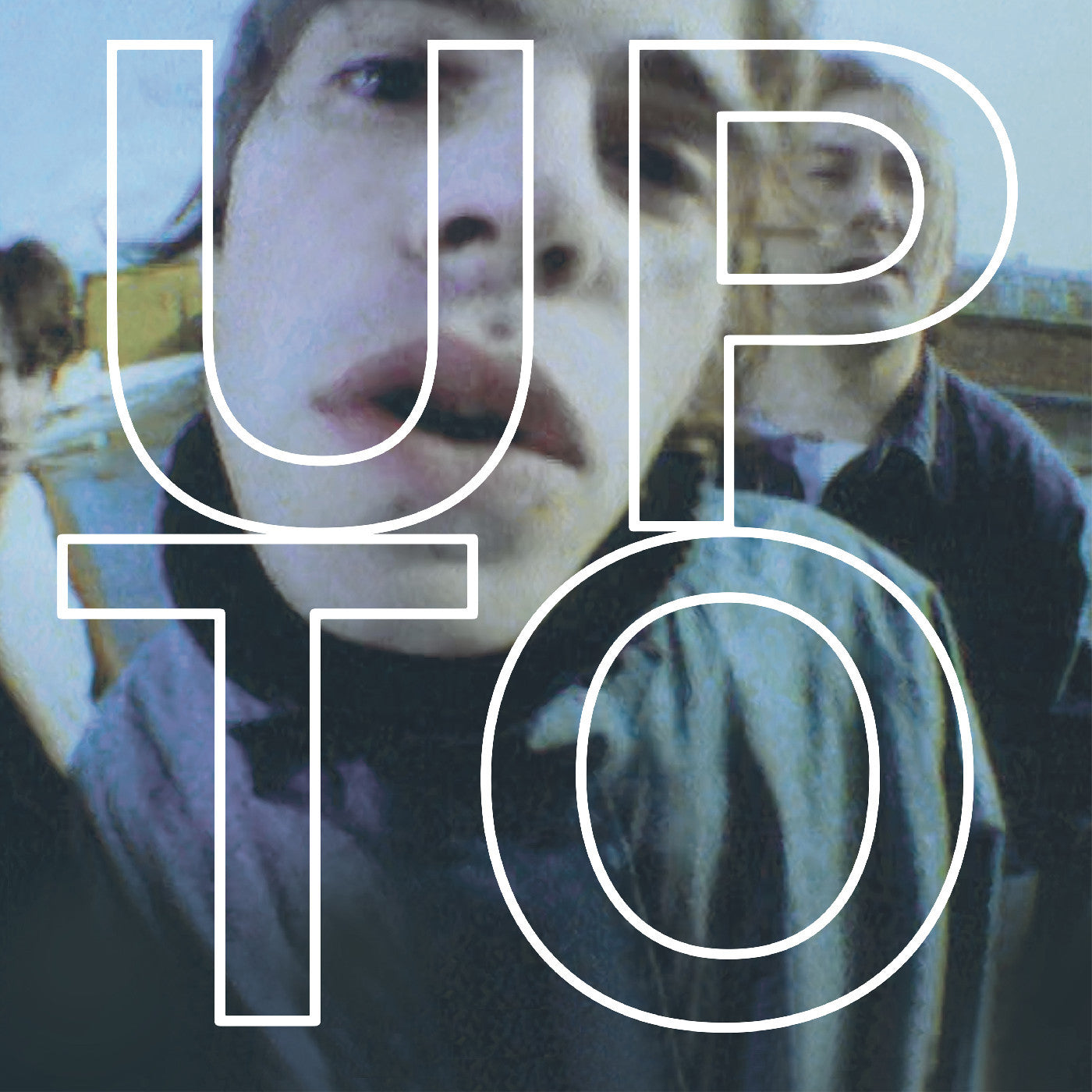 Up To Our Hips (30th Ann. Expanded Edition) Vinyl Record