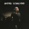 DOUBLE SEVEN |