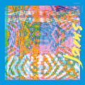 Jams Music CD