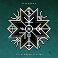 Gothenburg Cluster Vinyl Record