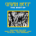 The Best Of |