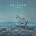 Full Flower Music CD