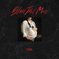Bless This Mess Music CD
