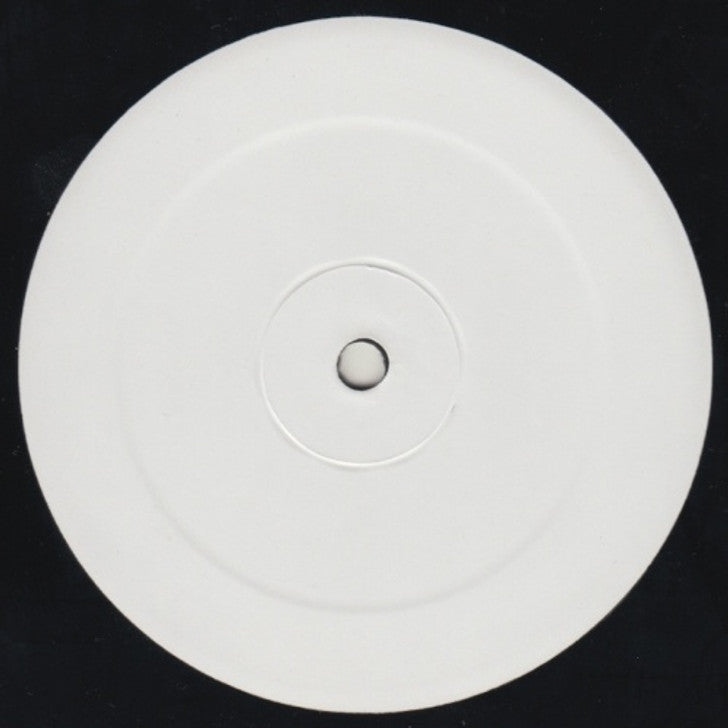 USED NEW WAVE |