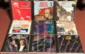 Various - CLASSICAL CD COLLECTION/LOT (NM MEDIA) |